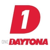 One Daytona