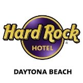 Local Businesses Hard Rock Hotel Daytona Beach in Daytona Beach FL