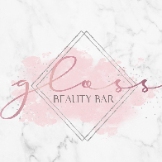 Local Businesses Gloss Beauty Bar in Ormond Beach FL