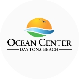 Ocean Center