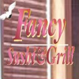 Local Businesses Fancy Sushi and Grill in Ormond Beach FL