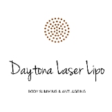 Daytona Laser Lipo