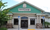 Local Businesses Ravenwood Vet Clinic in Port Orange FL