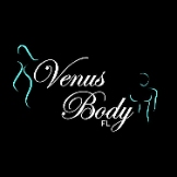 Venus Body Florida