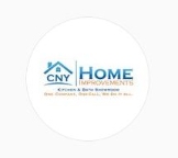 CNY Home Improvements Kitchen & Bath Design Gallery