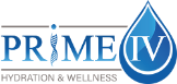 Local Businesses Prime IV Hydration & Wellness in New Smyrna Beach FL