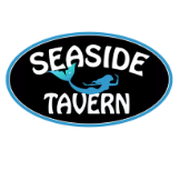Local Businesses Seaside Tavern in Ormond Beach FL
