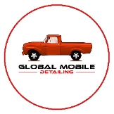 Local Businesses Global Mobile Detailing in New Smyrna Beach FL