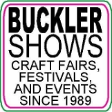 Buckler Promotions, Inc.