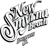 New Smyrna Beach Brewing Company