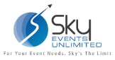 Local Businesses Sky Events Unlimited in Ormond Beach FL