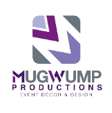 Local Businesses Mugwump Productions in Port Orange FL