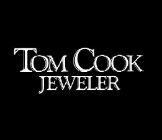 Tom Cook Jeweler Inc