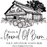 Local Businesses Events At The Grand Ol' Barn in New Smyrna Beach FL