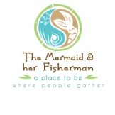Local Businesses The Mermaid and Her Fisherman in New Smyrna Beach FL