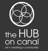 The Hub on Canal