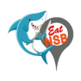 Local Businesses Eat NSB in New Smyrna Beach FL