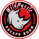 Wild Puzzle Escape Room