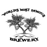 Local Businesses World's Most Famous Brewery in Daytona Beach FL
