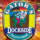 Local Businesses Gator's Dockside of DeLand in DeLand FL