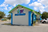 Local Businesses Sudz Up Car Wash in New Smyrna Beach FL