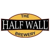 Half Wall Brewery