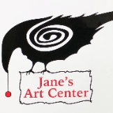 Local Businesses Jane's Art Center in New Smyrna Beach FL