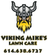 Local Businesses Viking Mike's Lawn Care in New Smyrna Beach FL