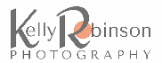 Local Businesses Kelly Robinson Photography in New Smyrna Beach FL