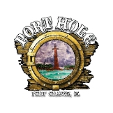 Port Hole Bar and Grill
