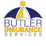 Local Businesses Butler Insurance Services in Deltona FL