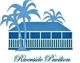 Riverside Pavilion