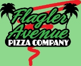 Flagler Ave Pizza Company