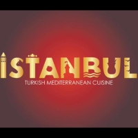 Istanbul Turkish Mediterranean Cuisine