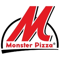 Monster Pizza, Inc.