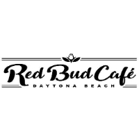 Local Businesses Red Bud Cafe Daytona in Daytona Beach FL