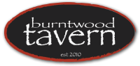 Local Businesses Burntwood Tavern in Ormond Beach FL