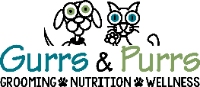 Local Businesses Gurrs & Purrs in DeLand FL