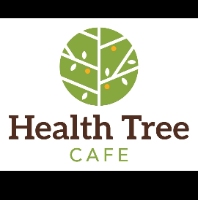 Health Tree Cafe