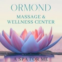 Ormond Wellness Center