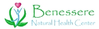 Benessere Natural Health Center