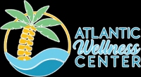Local Businesses Atlantic Wellness Center in New Smyrna Beach FL