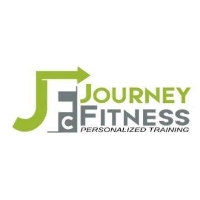 Local Businesses Journey Fitness NSB in New Smyrna Beach FL