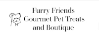 Furry Friends Gourmet Pet Treats and Boutique
