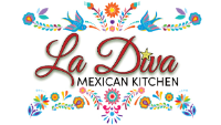 Local Businesses La Diva Mexican Kitchen in Port Orange FL