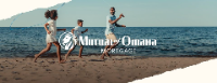 Mutual of Omaha Mortgage - Ormond Beach