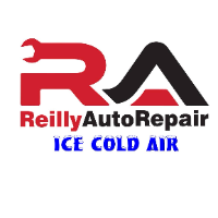 Local Businesses Reilly Auto Repair in Holly Hill FL