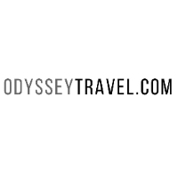 Odyssey Travel Ormond Beach