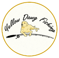 Yellow Dawg Fishing