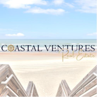 Local Businesses Coastal Ventures Real Estate in Daytona Beach FL